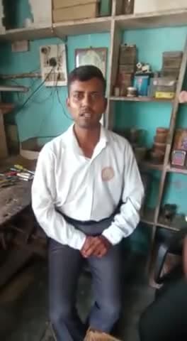 #Renatus@nova खाने से#sugar का शानदार रिजल्ट #गुलाब नगर जिला यमुनानगर हर बीमारी का समाधान संपर्क करें#8685913382