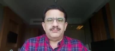 चेयरमैन वसीम रिजवी ने शिया धर्मगुरुओं पर हमला बोला है. #WaseemRizvi #Muharram2021