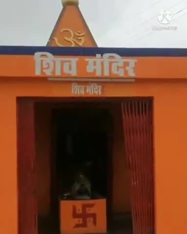 आमला: ग्राम हसलपुर के शिव मंदिर का हैंड पंप PHE विभाग द्बारा सुधारा गया।
#sanilnagle#sherepublic