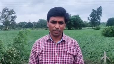 कल 5 अगस्त को दिल्ली में होने वाले #संसद_घेराव के लिए मैं अपने घर से निकल चुका हूँ , आप भी निकालो !
#दिल्ली_चलो