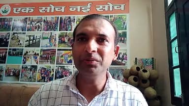 #टोक्यो #ओलम्पिक में #भारत का#निराशाजनक #प्रदर्शन क्यो? #फ़ॉलोकरे #7015551486 #youth #खेल #sport ##India #medal #position