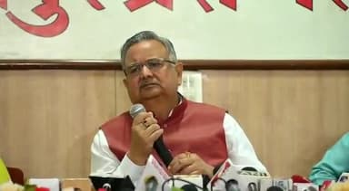 रायपुर: मेडिकल कॉलेज अधिग्रहण पर पूर्व मुख्यमंत्री डॉक्टर रमन सिंह का बयान#रमन सिंह#मेडिकल कॉलेज#छत्तीसगढ़#प्रेस क्लब#रायपुर