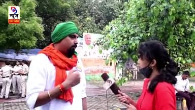 @दिल्ली #जंतर_मंतर पर #किसान_सांसद का आयोजन जिसमें #सागर जिले से #संदीप ठाकुर प्रदेश अध्यक्ष एवं जिला प्रभारी कैलाश बंडा