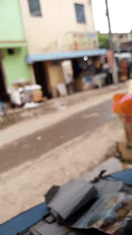 बेनीपुर: Bahera chotti bajar#bahera#benipur@@newsnation_team