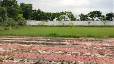 रीवा, सतना का एक अकेला water park
#Location #विंध्य