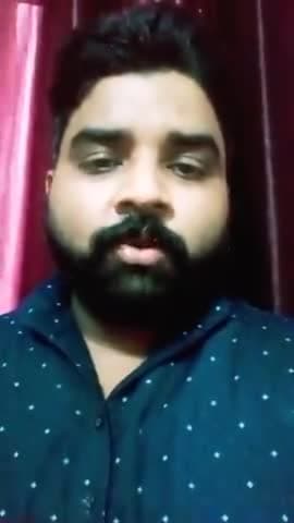 प्रतापगढ़ जेल में बंद रामपुरखास के नौढिया संग्रामगढ़ निवासी बुधई सरोज की मौत, परिजनों ने हत्या की आशंका जताई #pbh