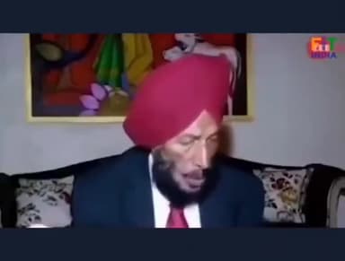 मिल्खा सिंह की आखिरी इच्छा पूरी हुई आज ।अगर मिल्खा सिंह होते आज तो कितना गर्व करते 🇮🇳🇮🇳🙏
#Tokyo2020 #TokyoOlympic