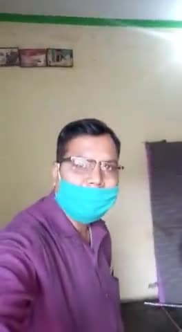#health #haryana #immunitybooster #cancer #ipulse ने कर दिया कमाल #कैंसर पेशेंट हुई ठीक मंगाने के लिए 📞#8813075521