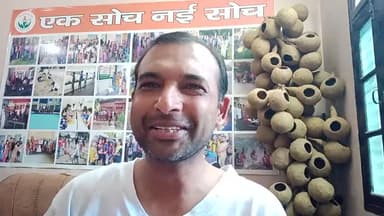 #भारत को #ओलम्पिक में #स्वर्ण पदक मिलने पर #नीरज चोपड़ा को #बधाई ओर आम जनता के लिए एक महत्वपूर्ण #संदेश
#फ़ॉलोकरे #Sport
