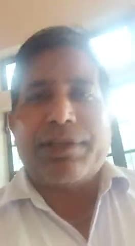 काफ़ी सालों से था #jodomedard आ रखा था सूजन #ipulse पीने से हो गई ठीक। हर #bimari का #ilaaj 8199006738 #haryana