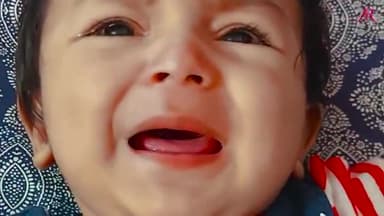 #जीवन_मांगे_अयांश ।। इस गाने का जितना भी पैसा बनेगा सारा अयांश बाबू को इलाज हेतु समर्पित है 
@Ankush_Raja