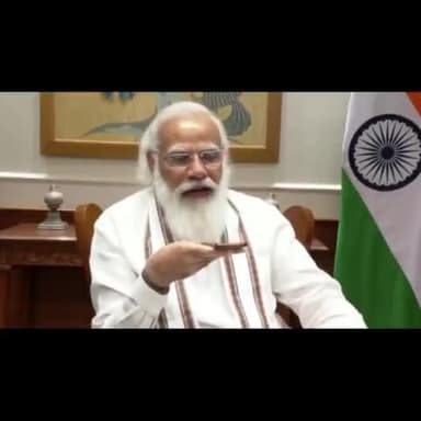 #narendra_modi
#neerajchopra #golfforindia #neerajchopragold
#tokyoolympics #olympics #tokyo #japan #nikeotcme
