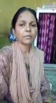 जगाधरी: Renatus nova- शुगर गांठ कैंसर लीवर पथरी दमा सर्वाइकल टीबी बीपी गैस कब्ज हार्ट व सांस के हर रोग काम करता है #8295947238