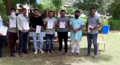 #राष्ट्रीय_फुले_ब्रिगेड_नागौर ने कि सदस्यता अभियान की शुरुआत सम्पर्क :- #9414241645