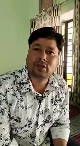 काफ़ी सालो से था #gathiyaba ।#ipulsejuice पीने से हो गया ठीक। अगर आपको भी है कोई गंभीर #bimari तो कॉल करें 8199006738
