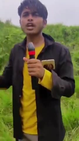 Instagram : Black Fools की मजेदार कॉमेडी विडियो । जरुर देखें ।
#BlackFools #muzaffarpur #danishyoutuer