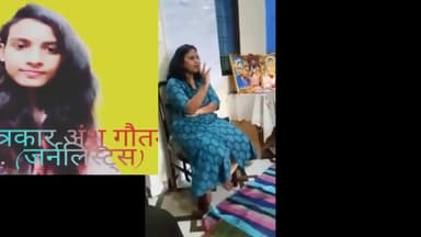 Dr bhim rav Ambedker ke दिए हुए कानून #अंशू गौतम जर्नलिस्ट्स
#भीम आर्मी