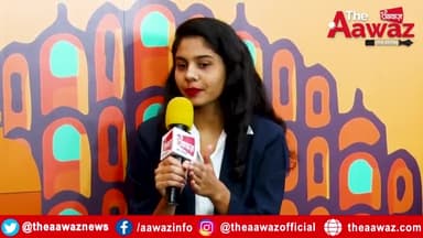 How to convince your Parents? | Self Realization | Vinayak Sharma |
#career #VinayakSharma #TheAawaz