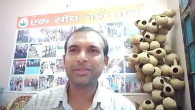 सरकारे #देश की जनता के #टैक्स के पैसे का दुरुपयोग कैसे करती है?
#फ़ॉलोकरे
#गरीबजनता #टैक्सकाबोझ #youth #myindia #change