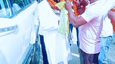 अंतर्राष्ट्रीय युवा दिवस पर सभी युवा साथियों को हार्दिक बधाई व शुभकामनाएं।#YouthDay2021
#InternationalYouthDay