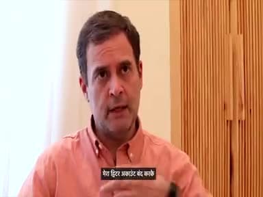 #BJP_Rahul_से_डर_गई दौसा कांग्रेस नेता जितेन्द्र शर्मा नीम का पाड़ा
