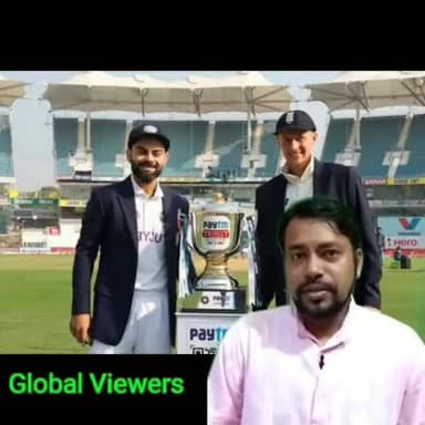 Ind vs Eng 2ndtest match 1st day 12 August 2021#shorts#crickethighlights#indiacricket#englandcricket