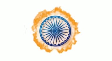 एक गांव,
एक तिरंगा
#EkGaonEkTiranga
#MissionTiranga