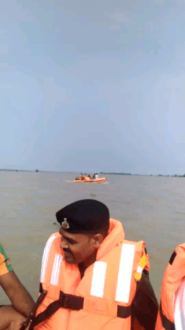 dm dr आलोक घोष कर रहे है बाद का दौरा   #badhh