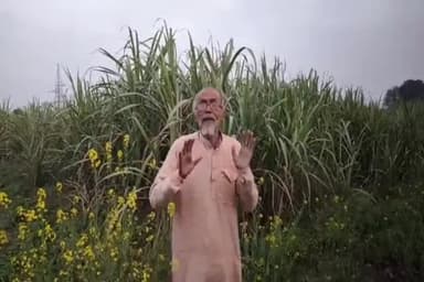 लखीसराय: #Paryavaran par #kavita कवि दशरथ
YouTube▶️ channel-Kavidashrath
#news#khabar#nationalnews#newsnation#