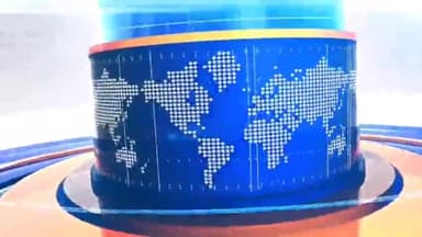 बिजली की करेंट की चपेट में आने से लाइन मैन की मौत | tvnews100 #brekingnews #tvnews100 #azamgarh