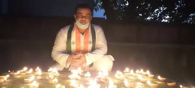 अपनी #आजादी को हम हरगिज़ #मिटा सकते नहीं
सर #कटा सकते हैं लेकिन सर #झुका सकते नहीं
#IndependenceDay