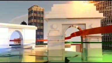 #काँटी:-तमाम देशवासियो एवं काँटी विधानसभा वासियो को स्वतंत्रता दिवस की बधाई एवं शुभकामनाये।🇮🇳🇮🇳🇮🇳