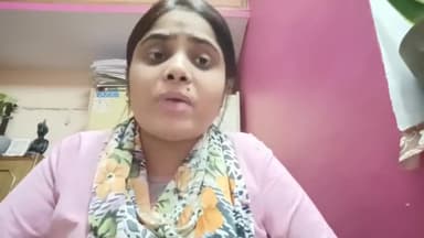 kon hai #uda devi janne ke liye search kre
Ranu savvy essence
https://youtu.be/CYb2VIaXWq0