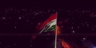भारत माता की जय
#happyindependencedayindia