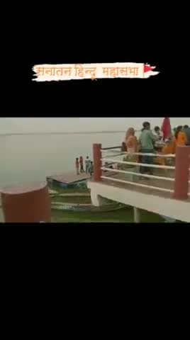#Titanga #Indian flag #Gorakhpur #whatsapp_status #Independence day #Desh bhakti #Hindustan ki kasam #Meri Matribhumi