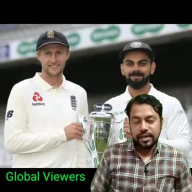 ind vs eng test match 3rd day highlights15 August 2021👈#shorts#indiancricket#cricketnews#testseries