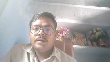 रेलवे की नौकरी लगाने के नाम पर 42 लाख की ठगी बसपा ने पुलिश उपाधीक्षक को दिया ज्ञापन 
#रिन्कू कुमार जाटव बसपा#हिण्डौनसिटी