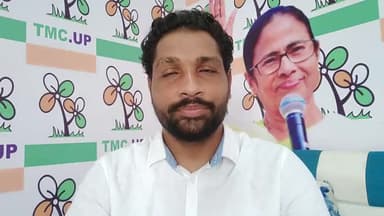तृणमूल कांग्रेस के द्वारा प्रायोजित #खेला_होबे दिवस पर प्रतिबंध और #बीजेपी के #जन_आशीर्वाद_यात्रा को अनुमति क्यो ??