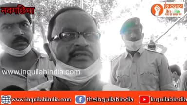 Excitive Engineer पर जातिवादी होने का आरोप लगाया गोपालपुर JDU MLA Gopal Mandal, Bhumihar जाति...
#GopalMandal
#JDUMLA@