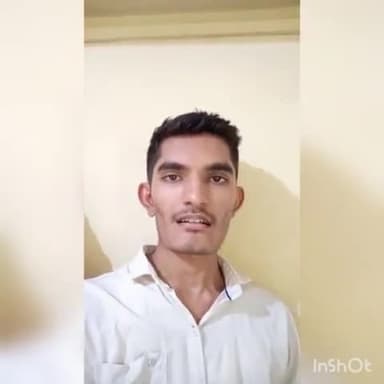 साथियों वीडियो पसंद आए तो लाइक जरुर करे। #motivationalspeech #motivationalstatus