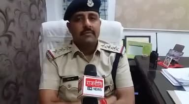 #इंदौर #खजराना अपडेट #राजनीति न्यूज़ # मुस्लिम लोगों की त्यौहार को देखते हुए मोहर्रम पर
