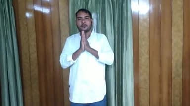 #शुप्रभात उत्तराखण्ड के लोक पर्व घी संक्रांति की हार्दिक शुभकामनाएं और बधाई।।