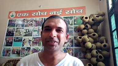 क्या #मोदी #सरकार प्रधानमंत्री गरीब कल्याण अन्न योजना के प्रचार प्रसार में जनता के टेक्स का दुरुपयोग कर रही है #फ़ॉलोकरे