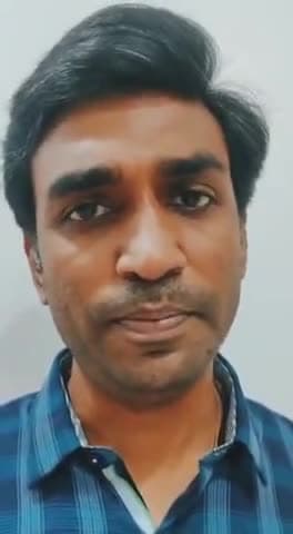 जिस तरह से आज अपना हक मांग रहे #बेरोज़गार युवाओं पर शिवराज ने , भाजपा की पुलिस ने लाठी बरसाई , उससे मन बहुत अशांत हैं ...