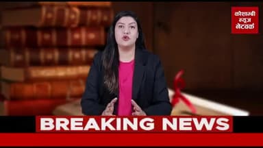 डीएम की मौजूदगी में जलशक्ति अभियान कैच द रैन की बैठक सम्प्पम।
रिपोर्ट - कौशाम्बी न्यूज नेटवर्क✍️
#डीएम #बैठक #सम्पन्न