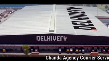 Chanda agency transportNagar Satna Call Now 9111651061 chandaAgency
#chandaAgency&Mponline
#mp_online #mponline 
#satna