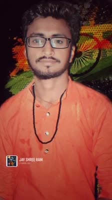#sreeramsena #bajrang_dal #newsreportar @news24bhrjk @news24official @jehanabadlive