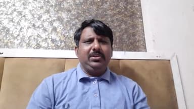 बढ़ती हुई महंगाई बेरोजगारी इसके कारण लगभग 30% से ज्यादा की आबादी गरीबी रेखा के नीचे #sonusood #indorecongress