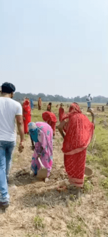 सबको काम सबका विकास .यही है हमारा विस्वास..लोजपा प्रदेश प्रवक्ता विकास मिश्रा न#biharvidhansabhachunaw_2020#biharnewsnetwork#news_update