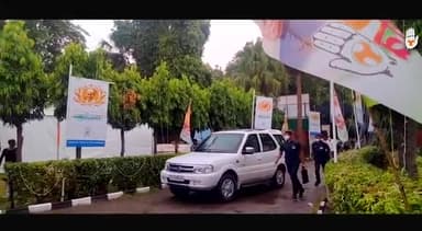 विकास के लिये किया हुआ
हर इक काम रहेगा।
जब तक सूरज चांद रहेंगे,
उनका नाम रहेगा
#RememberingRajivGandhiJi#